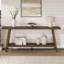 Console de 70,87 po de long-2054511663