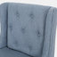 Tabouret Gertz Eline-1354221184-1356476861