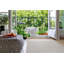 Elyis Indoor / Outdoor Area Rug-768906314