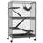 5-Tier Small Animal Cage