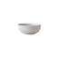 Elea Round Brown Premium Terrazzo Bathroom Sink-733659706