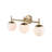 Aparicio Dimmable Bathroom Vanity Light-381808502-289397665