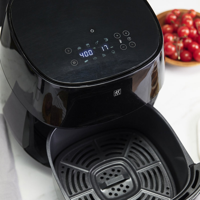 ZWILLING Electrics Air Fryer