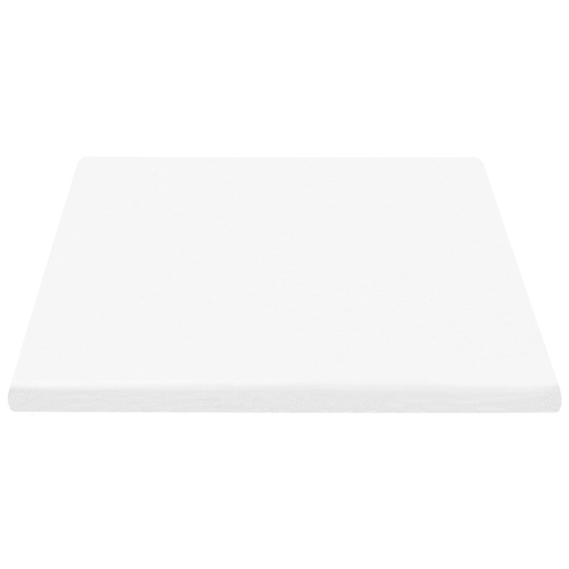 6 cm Mattress Topper