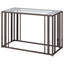 Console Niyelle 47,25 po-255024741
