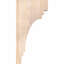 Corbeau Pescadero-1571285244-1571285247-1571285259