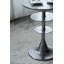 Table de bout à piédestal-164127350