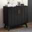 Buffet Mid-Century-118033331-122103898
