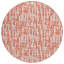 Tapis intérieur / extérieur lavable Zarifa -1127107849