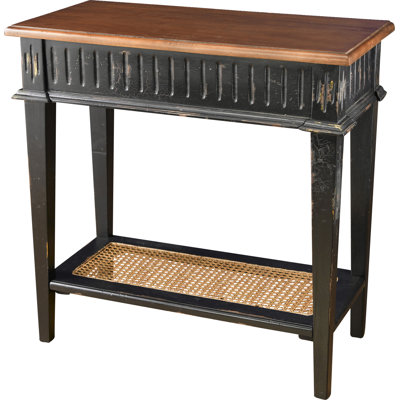 Console 32 po Caelo