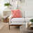Britney Square Cotton Pillow Cover & Insert-1050359676-954566322-954566317