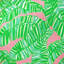 Lilly Pulitzer Go Bananas-1064364935