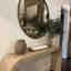 Customer photo 3 of 3