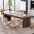 Rustic Brown