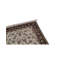 Oriental Area Rug