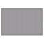 4 - Person Patio Dining Set with Rectangular Table , Cushions Included