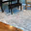Photos des clients 1 de 1