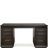 Dhurata Computer Desk