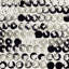 « dark-nuts », reproduction d’art sur toile tendue-17695599