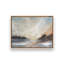 «Open Sky» par Amanda Hilburn, reproduction d'art-1301564699-1301564692-1301564690