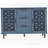 Cacy Accent Cabinet-684827855