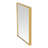 Bali Rectangle Metal Modern Wall Mirror-1472895089-1472895094