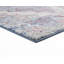 Tapis oriental crème Adagio-1654074525