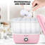 Chauffe-serviettes 5L-98077934