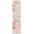 Covent Performance Abstract Rug-1720141815
