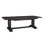 Madeleine Dining Table