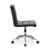 Acevedo Task Chair-745813837