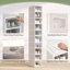 Shoe Storage Box-1675643745