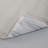 100% Cotton Filled Throw Pillow-109000820-109000819