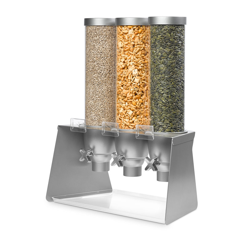 Food Storage Container