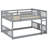 Felizitas Kids Bunk Bed-1165063991-1165064012