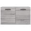 Mariely Bathroom Cabinet-566328494