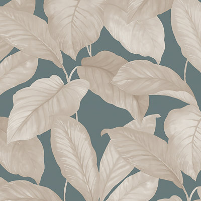 Boråstapeter Bo Wallpaper