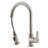 Ancona Rivella Pull Down Kitchen Faucet-50235230