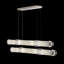 Bond 8 - Light LED Pendant-61173418-61173417