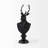 Quinnville Animals Figurines & Sculptures-1810637948