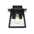 Dorton Wall Light-328893641