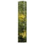 Greenbriar Oak Votive Candle Holder