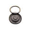 AVE Hardware Ring Pull-1749491334