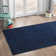 Aaleia Performance Indoor Rug