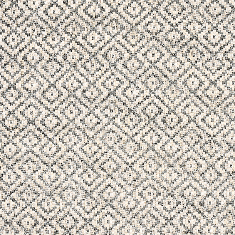 Tissu Lessing, Anthracite