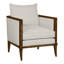Cameo 28.5" Chair-44561887-62623480