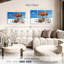 Plage Gillard Pina Colada-107990725