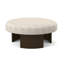 Eclipse Round Ottoman-70373514-70373626