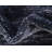 Abstract Indoor Rug-40281568