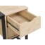 Nolte Writing Desk
